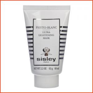 Sisley Phyto-Blanc Ultra Lightening Mask 2.2oz, 60ml (All Products)