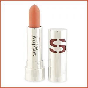 Sisley Phyto Lip Shine  1 Sheer Nude, 0.1oz, 3g