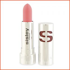 Sisley Phyto Lip Shine  11 Sheer Baby, 0.1oz, 3g (All Products)
