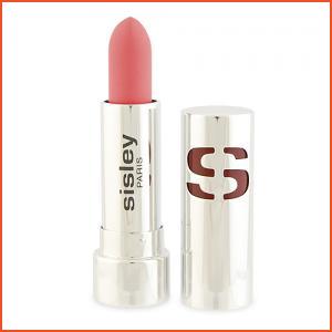 Sisley Phyto Lip Shine  3 Sheer Rose, 0.1oz, 3g (All Products)