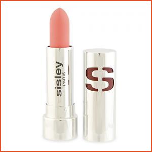 Sisley Phyto Lip Shine  7 Sheer Peach, 0.1oz, 3g