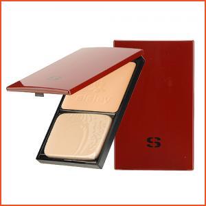 Sisley Phyto-Teint Eclat Compact Foundation 2 Soft Beige, 0.35oz, 10g (All Products)