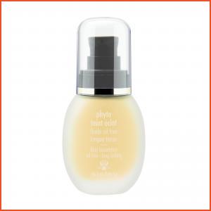 Sisley Phyto-Teint Eclat Fluid Foundation 0 Porcelaine, 1oz, 30ml (All Products)