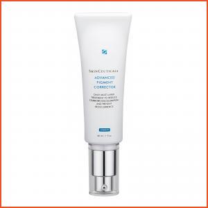 SkinCeuticals  Advanced Pigment Corrector 1oz, 30ml (All Products)
