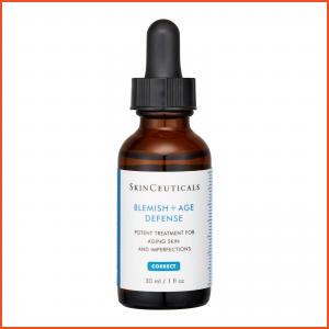 SkinCeuticals  Blemish + Age Defense 1oz, 30ml (All Products)