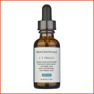 SkinCeuticals  C E Ferulic 1oz, 30ml (All Products)