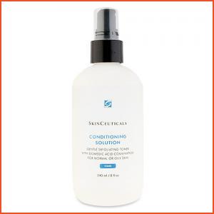 SkinCeuticals  Conditioning Solution (Normal or Oily Skin) 8oz, 240ml