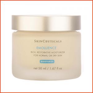 SkinCeuticals  Emollience (For Normal to Dry Skin) 1.67oz, 50ml