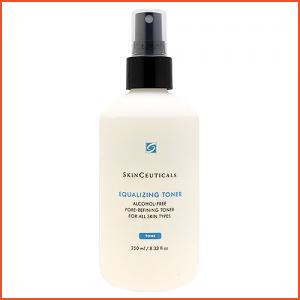 SkinCeuticals  Equalizing Toner (For All Skin Type), 8.33oz, 250ml (All Products)