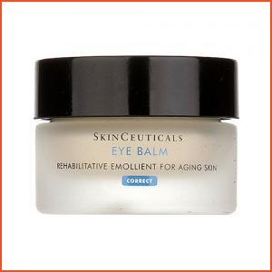 SkinCeuticals  Eye Balm 0.5oz, 14g (All Products)