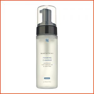 SkinCeuticals  Foaming Cleanser 5oz, 150ml (All Products)