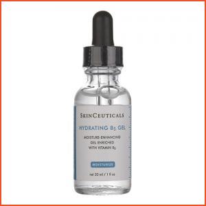 SkinCeuticals  Hydrating B5 Gel 1oz, 30ml (All Products)