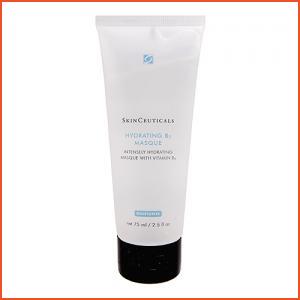 SkinCeuticals  Hydrating B5 Masque 2.5oz, 75ml (All Products)
