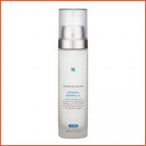 SkinCeuticals  Metacell Renewal B3 1.7oz, 50ml (All Products)