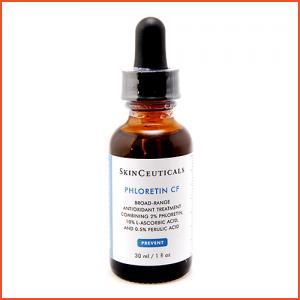 SkinCeuticals  Phloretin CF 1oz, 30ml (All Products)