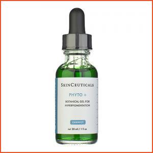 SkinCeuticals  Phyto + 1oz, 30ml