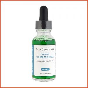 SkinCeuticals  Phyto Corrective Gel 30ml, (All Products)