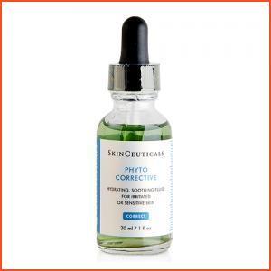 SkinCeuticals  Phyto Corrective Hydrating, Soothing Fluid 1oz, 30ml (All Products)