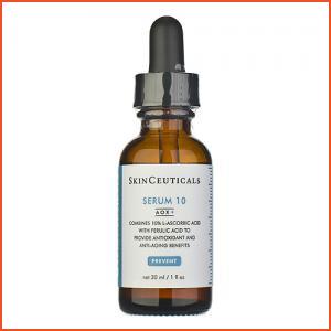 SkinCeuticals  Serum 10 AOX 1oz, 30ml (All Products)