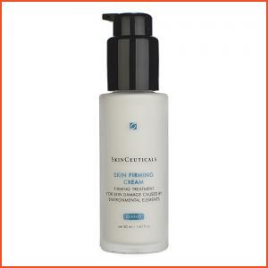 SkinCeuticals  Skin Firming Cream 1.67oz, 50ml (All Products)