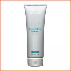SkinMedica  Sensitive Skin Cleanser 6oz, 177.4ml