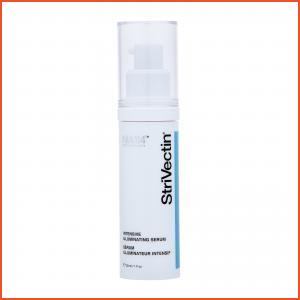 StriVectin  Intensive Illuminating Serum 1oz, 30ml (All Products)