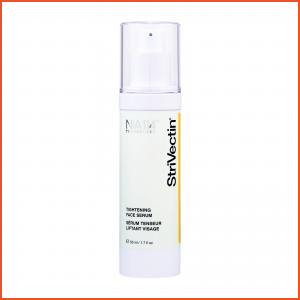 StriVectin  Tightening Face Serum 1.7oz, 50ml (All Products)