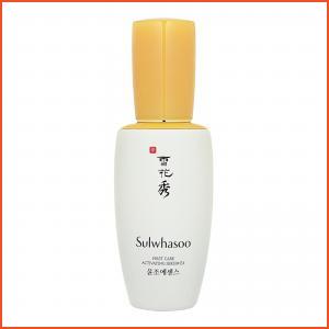 Sulwhasoo  First Care Activating Serum EX 60ml, (All Products)