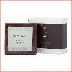 Sulwhasoo  Herbal Soap 70g, (All Products)
