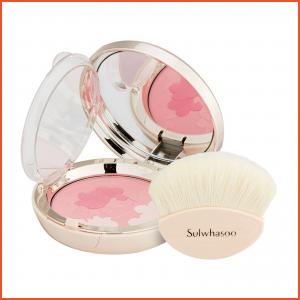 Sulwhasoo  Radiance Blusher No. 1 Pink Harmony, 10g, (All Products)