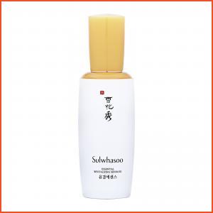 Sulwhasoo Essential  Revitalizing Serum EX 50ml, (All Products)