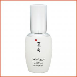 Sulwhasoo Snowise Brightening Serum 50ml, (All Products)