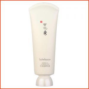 Sulwhasoo Snowise EX Cleansing Foam 150ml, (All Products)
