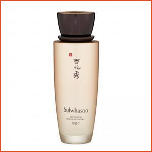 Sulwhasoo Timetreasure  Renovating Water EX 125ml, (All Products)