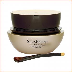 Sulwhasoo Timetreasure Renovating Cream EX  60ml,
