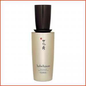 Sulwhasoo Timetreasure Renovating Serum EX 50ml, (All Products)