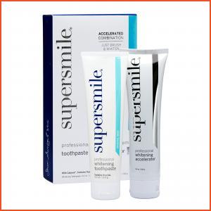 Supersmile  Professional Whitening System 1set, 2pcs (All Products)