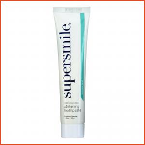 Supersmile  Professional Whitening Toothpaste Original Mint, 1.4oz, 40g (All Products)