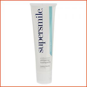 Supersmile  Professional Whitening Toothpaste Original Mint, 4.2oz, 119g