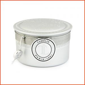 T.Leclerc  Loose Powder  05 Camelia, 0.88oz, 25g (All Products)