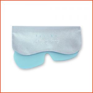 TALIKA  Eye Therapy Mask 1pc, (All Products)