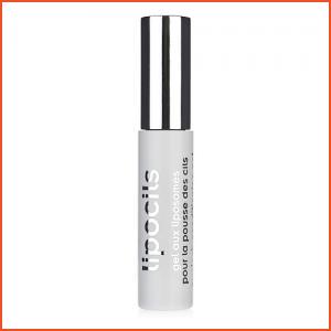 TALIKA  Eyelash Lipocils - Conditioning Gel With Vegetal Extracts 0.35oz, 10ml (All Products)