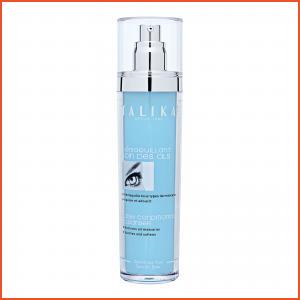 TALIKA  Lash Conditioning Cleanser 3.4oz, 100ml (All Products)