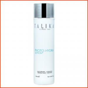 TALIKA Photo-Hydra  Lotion (All Skin Types) 4.06oz, 120ml (All Products)