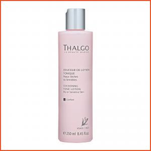 THALGO  Cocooning Tonic Lotion (Dry Or Sensitive Skin) 8.45oz, 250ml (All Products)