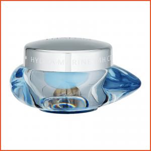 THALGO Source Marine  Hydra-Marine 24H Cream (Normal To Dry Skin) 1.69oz, 50ml (All Products)