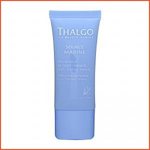 THALGO Source Marine  Perfect Glow Primer 1.01oz, 30ml (All Products)