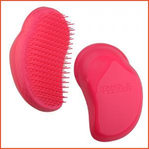 Tangle Teezer The Original Detangling Hairbrush Pink Fizz, 1pc,