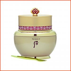The History Of Whoo Bichup  Ja Yoon Cream 60ml, (All Products)