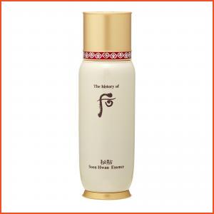 The History Of Whoo Bichup Soon Hwan Essence 85ml, (All Products)